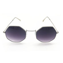 Load image into Gallery viewer, 2019 colorful round sunglasses