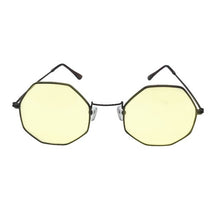 Load image into Gallery viewer, 2019 colorful round sunglasses