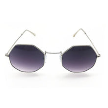Load image into Gallery viewer, 2019 colorful round sunglasses