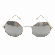 Load image into Gallery viewer, 2019 colorful round sunglasses