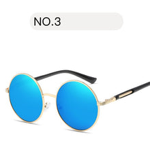 Load image into Gallery viewer, Cat eyes women&#39;s sunglasses