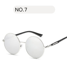 Load image into Gallery viewer, Cat eyes women&#39;s sunglasses