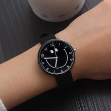 Load image into Gallery viewer, JBRL Wrist Watch Children Watches