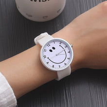 Load image into Gallery viewer, JBRL Wrist Watch Children Watches