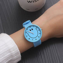 Load image into Gallery viewer, JBRL Wrist Watch Children Watches