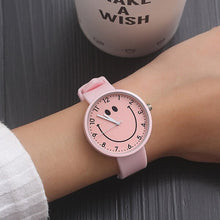 Load image into Gallery viewer, JBRL Wrist Watch Children Watches