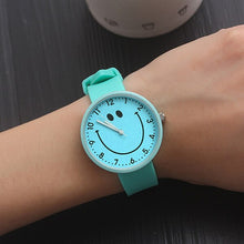 Load image into Gallery viewer, JBRL Wrist Watch Children Watches