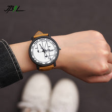 Load image into Gallery viewer, Watches Children Wrist Clock