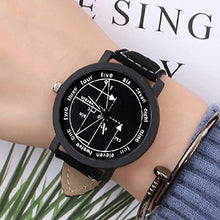Load image into Gallery viewer, Watches Children Wrist Clock