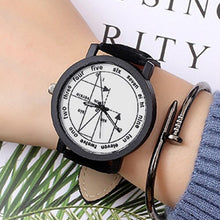 Load image into Gallery viewer, Watches Children Wrist Clock