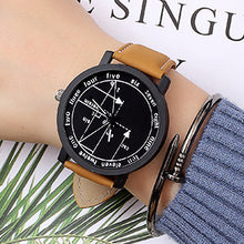 Load image into Gallery viewer, Watches Children Wrist Clock