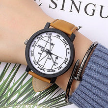 Load image into Gallery viewer, Watches Children Wrist Clock