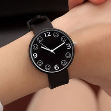 Load image into Gallery viewer, Simple Wrist Clock Kids Watches
