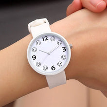 Load image into Gallery viewer, Simple Wrist Clock Kids Watches